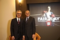 Stagione Teatro Stabile Torino 2019-2020_13